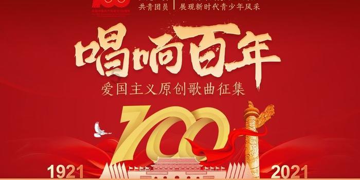 僵尸女友爱爬树
